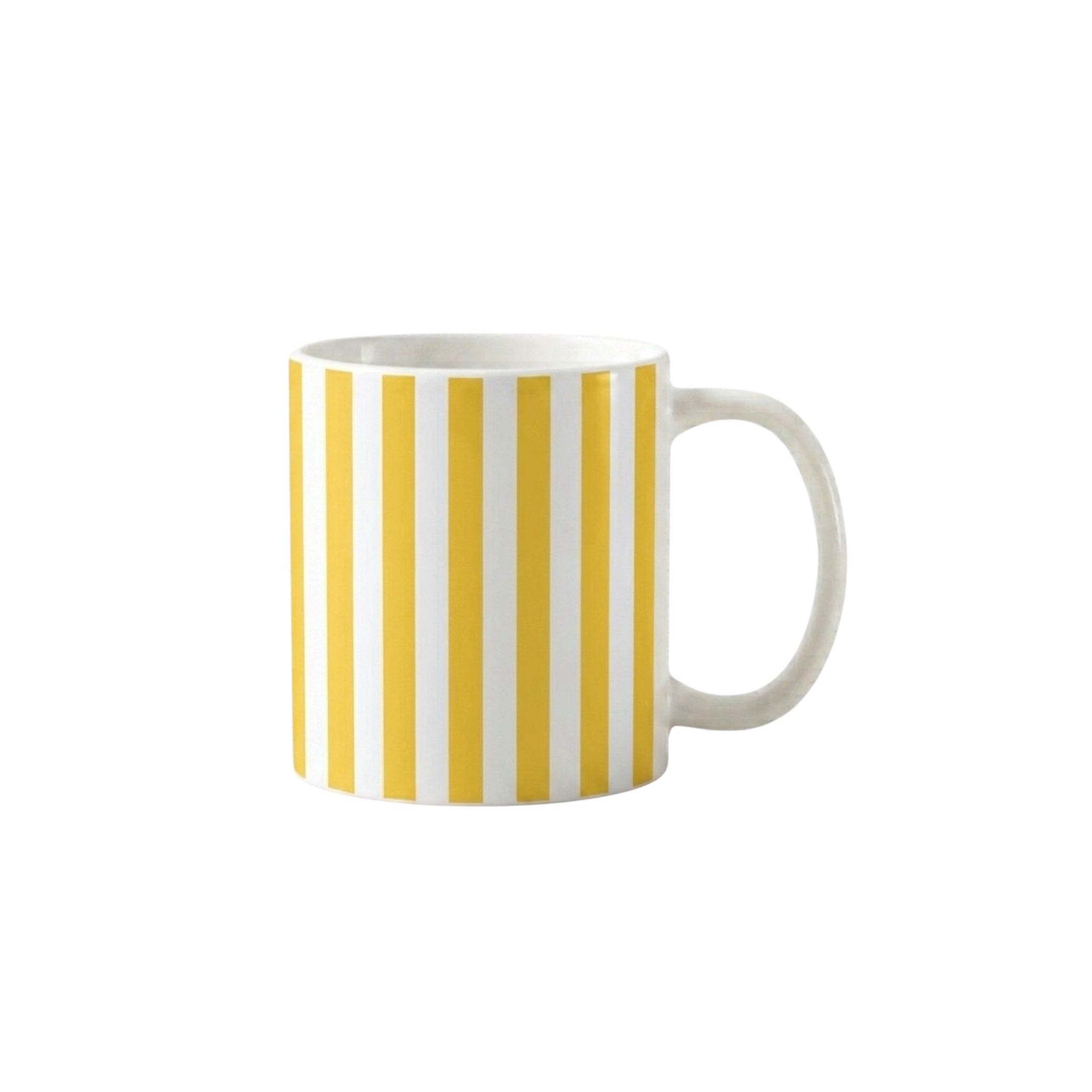 Taza diseño original | Butter Lane