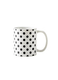 Taza con diseño original | Cosmic Girl - Caramel regalos