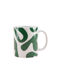 Taza con diseño original | The Secret Grove - Caramel regalos
