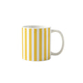 Taza diseño original | Butter Lane - Caramel