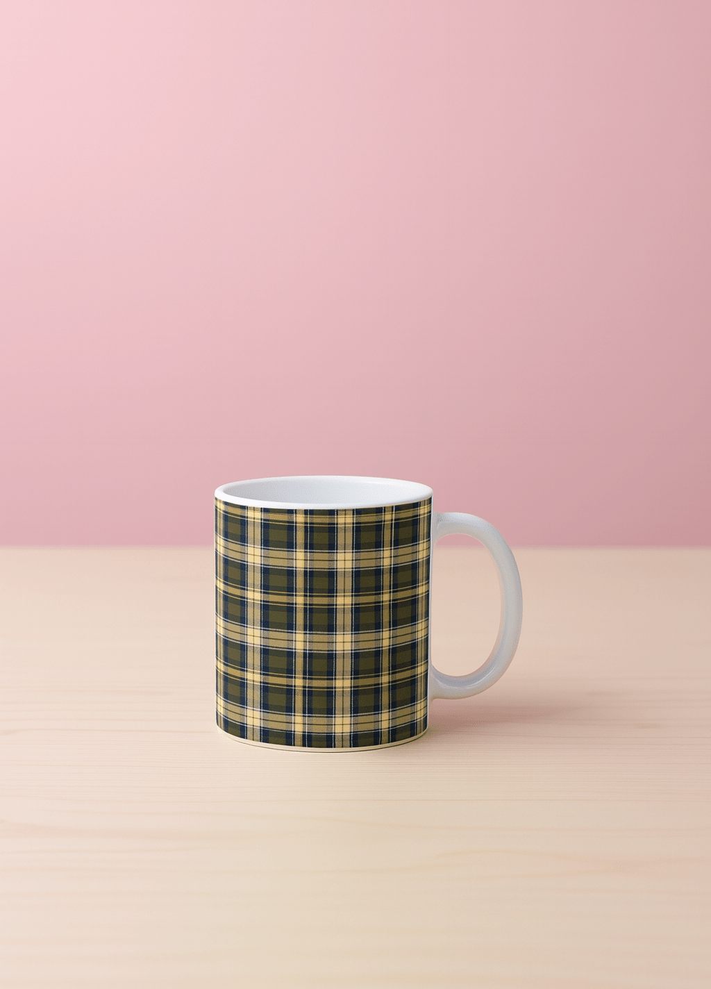 Taza diseño original | Retro Bloom - Caramel regalos