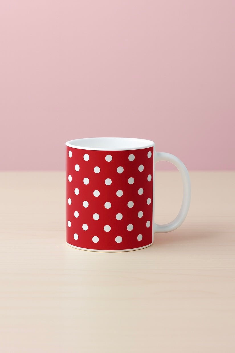 Taza diseño original | Velvet moon - Caramel regalos